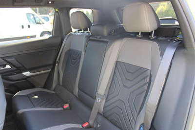 Jeep Compass Vorführwagen Jeep Compass Vorführwagen