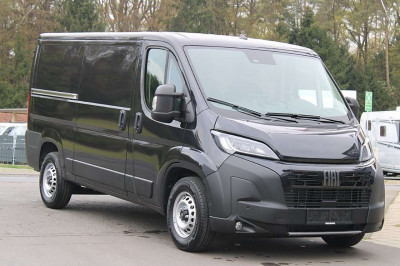 Fiat Ducato Tageszulassung Fiat Ducato Tageszulassung