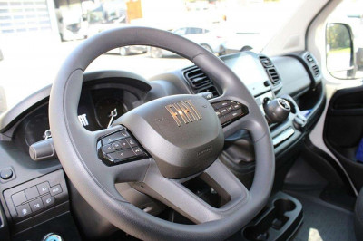 Fiat Ducato Gebrauchtwagen Fiat Ducato Gebrauchtwagen