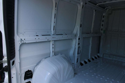 Fiat Ducato Tageszulassung Fiat Ducato Tageszulassung