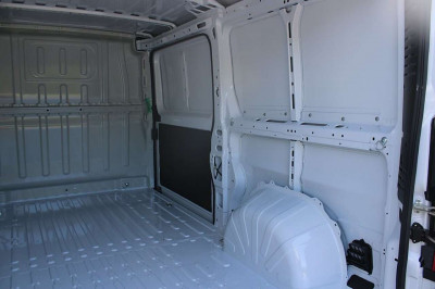 Fiat Ducato Tageszulassung Fiat Ducato Tageszulassung