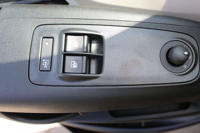 Fiat Ducato Tageszulassung Fiat Ducato Tageszulassung