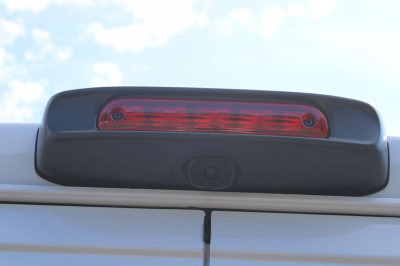 Fiat Ducato Tageszulassung Fiat Ducato Tageszulassung