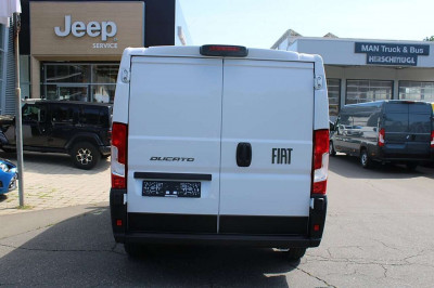Fiat Ducato Tageszulassung Fiat Ducato Tageszulassung