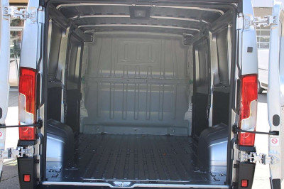 Fiat Ducato Tageszulassung Fiat Ducato Tageszulassung