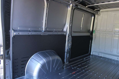 Fiat Ducato Tageszulassung Fiat Ducato Tageszulassung