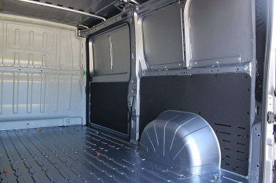 Fiat Ducato Tageszulassung Fiat Ducato Tageszulassung