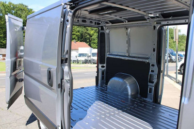 Fiat Ducato Tageszulassung Fiat Ducato Tageszulassung
