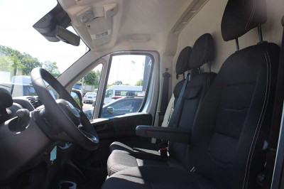 Fiat Ducato Tageszulassung Fiat Ducato Tageszulassung