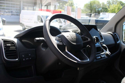 Fiat Ducato Tageszulassung Fiat Ducato Tageszulassung