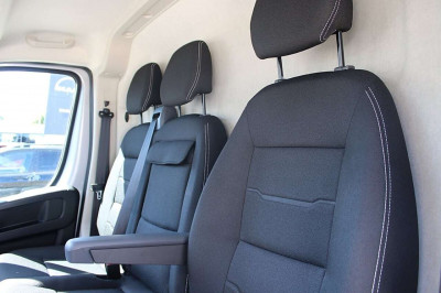 Fiat Ducato Tageszulassung Fiat Ducato Tageszulassung