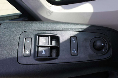 Fiat Ducato Tageszulassung Fiat Ducato Tageszulassung