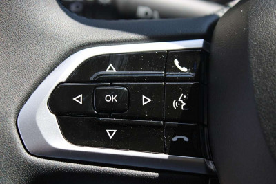 Fiat Ducato Tageszulassung Fiat Ducato Tageszulassung