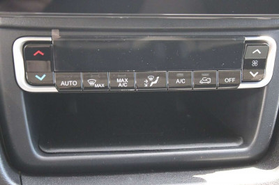 Fiat Ducato Tageszulassung Fiat Ducato Tageszulassung