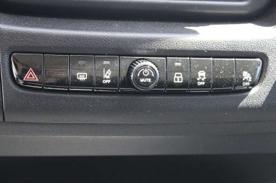Fiat Ducato Tageszulassung Fiat Ducato Tageszulassung