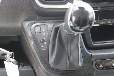 Fiat Ducato Tageszulassung Fiat Ducato Tageszulassung