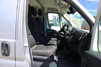 Fiat Ducato Tageszulassung Fiat Ducato Tageszulassung