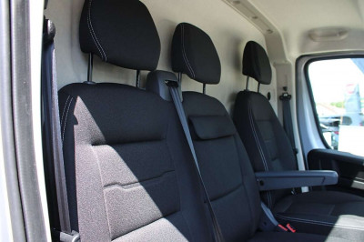 Fiat Ducato Tageszulassung Fiat Ducato Tageszulassung