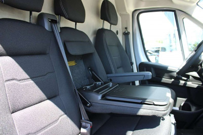Fiat Ducato Tageszulassung Fiat Ducato Tageszulassung