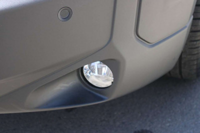 Fiat Ducato Tageszulassung Fiat Ducato Tageszulassung