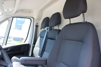 Fiat Ducato Tageszulassung Fiat Ducato Tageszulassung