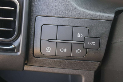 Fiat Ducato Tageszulassung Fiat Ducato Tageszulassung