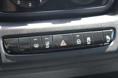 Fiat Ducato Tageszulassung Fiat Ducato Tageszulassung