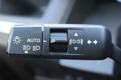 Jeep Compass Vorführwagen Jeep Compass Vorführwagen