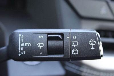 Jeep Compass Vorführwagen Jeep Compass Vorführwagen