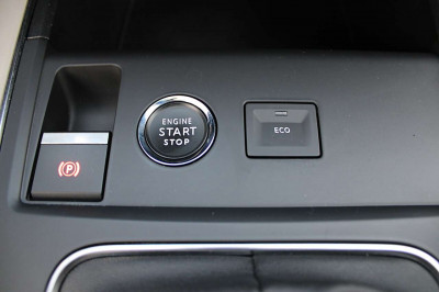 Citroën C5 Aircross Gebrauchtwagen Citroën C5 Aircross Gebrauchtwagen