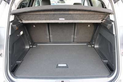 Citroën C5 Aircross Gebrauchtwagen Citroën C5 Aircross Gebrauchtwagen