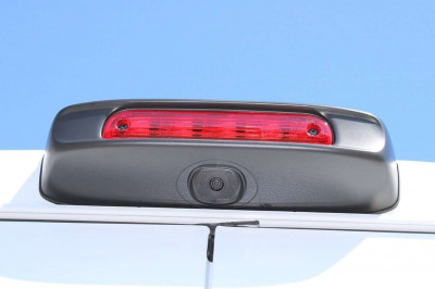 Fiat Ducato Tageszulassung Fiat Ducato Tageszulassung