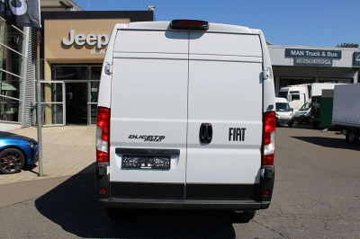 Fiat Ducato Tageszulassung Fiat Ducato Tageszulassung