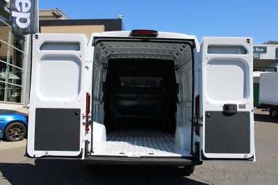 Fiat Ducato Tageszulassung Fiat Ducato Tageszulassung