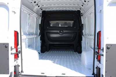 Fiat Ducato Tageszulassung Fiat Ducato Tageszulassung