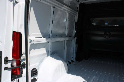 Fiat Ducato Tageszulassung Fiat Ducato Tageszulassung