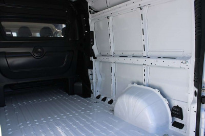 Fiat Ducato Tageszulassung Fiat Ducato Tageszulassung