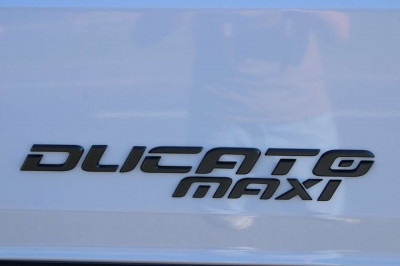 Fiat Ducato Tageszulassung Fiat Ducato Tageszulassung