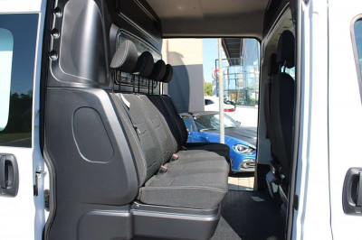 Fiat Ducato Tageszulassung Fiat Ducato Tageszulassung