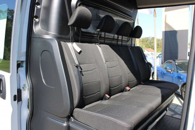 Fiat Ducato Tageszulassung Fiat Ducato Tageszulassung