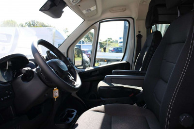 Fiat Ducato Tageszulassung Fiat Ducato Tageszulassung