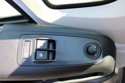 Fiat Ducato Tageszulassung Fiat Ducato Tageszulassung
