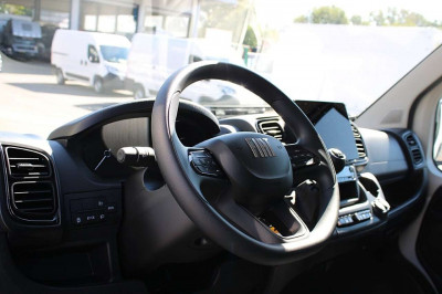 Fiat Ducato Tageszulassung Fiat Ducato Tageszulassung
