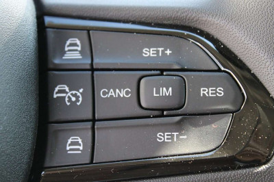 Fiat Ducato Tageszulassung Fiat Ducato Tageszulassung