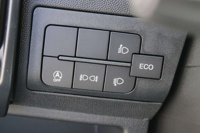 Fiat Ducato Tageszulassung Fiat Ducato Tageszulassung