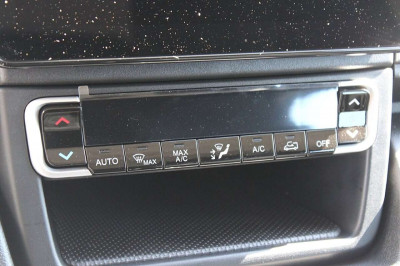 Fiat Ducato Tageszulassung Fiat Ducato Tageszulassung