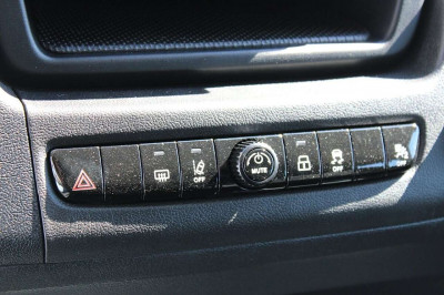 Fiat Ducato Tageszulassung Fiat Ducato Tageszulassung