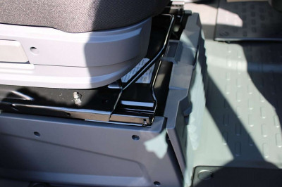 Fiat Ducato Tageszulassung Fiat Ducato Tageszulassung