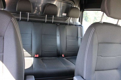 Fiat Ducato Tageszulassung Fiat Ducato Tageszulassung