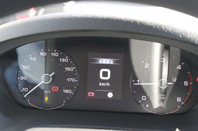 Fiat Ducato Tageszulassung Fiat Ducato Tageszulassung